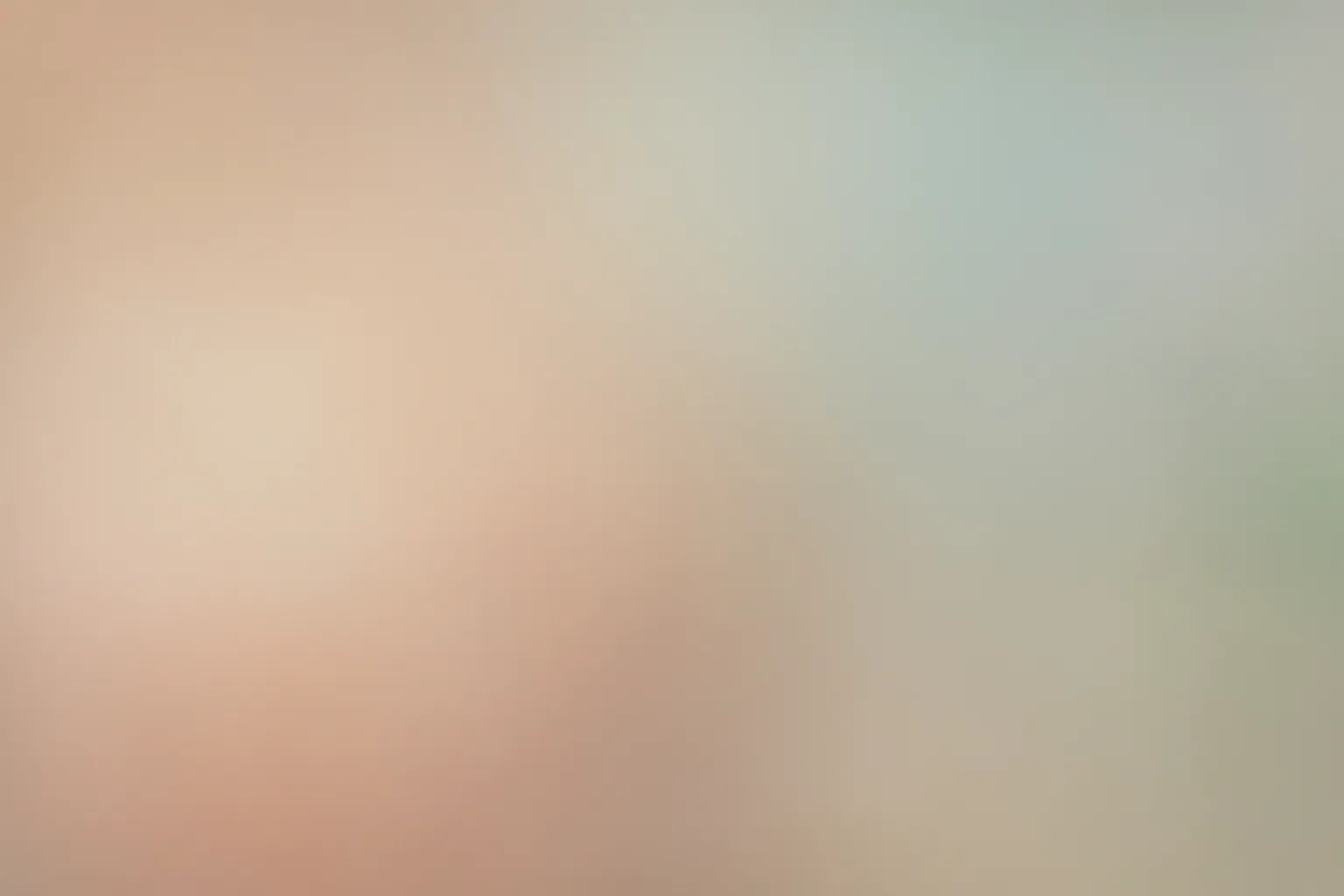 Für das Beispielunternehmen erzeugtes Bild 4/4
